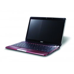 Acer Aspire 5024wlmi Drivers Windows 7 Acer Aspire 5024wlmi Drivers Windows 7