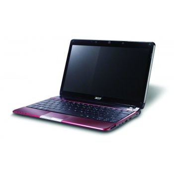 Acer Aspire 1410-742G25N LX.SAB02.018 od 386,54 € - Heureka.sk