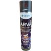 Velvana ARVA oplachová 600 ml