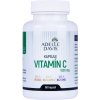 Adelle Davis - Vitamín C 1000 mg, 60 kapsúl
