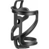 Držiak na fľašu Topeak Ninja Master+ Cage SK Right black - Odosielame do 24 hodín