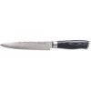 Nôž G21 Gourmet Damascus 18 cm 60022165