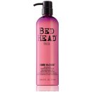 Tigi Bed Head Dumb Blonde Reconstructor 750 ml