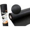 Bestent Agrotextília 0,8x50m 50g/m2 s UV filtrom čierna