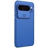 NILLKIN 81434 NILLKIN CAMSHIELD PRO Kryt pre Google Pixel 9 Pro modrý