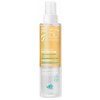 SVR Sun Secure Ochranná Sun voda SPF50+ 200ml
