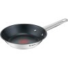 TEFAL B9220204 COOK EAT PÁNOV 20 CM