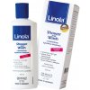 Linola Dusch und Wasch sprchová a umývacie emulzia 300 ml
