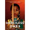 The Gilded Ones 02: The Merciless Ones