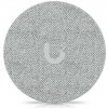 Ubiquiti UACC-Chime-PoE - UniFi Protect PoE Smart Chime UACC-Chime-PoE