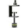 Gravity MS TM 1 B