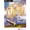 Early Years Of Flight (Microsoft Flight Simulator X Steam Edition Add-On) (PC)