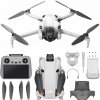 DJI Mini 4 Pro CP.MA.00000732.01