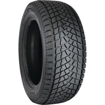 Atturo AW730 ICE 255/55 R19 111H