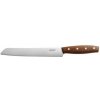 Fiskars Norr Nôž na pečivo 21 cm Fiskars 1016480