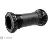SRAM BSA 83 mm Cannondale Ai DUB stredové zloženie