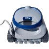 CF GROUP Vysávač do bazéna, automatický, CF 1000 PRO 107310