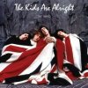 The Kids Are Alright - The Who LP
