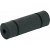 Karimatka YATE EVA Classic Wide antracit (8595053912124)