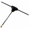 Happymodel Micro T anténa 868MHz