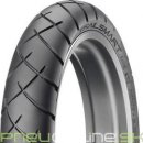 Dunlop Trailsmart 120/70 R19 60V