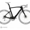Pinarello Dogma F rám, bob 540