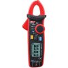 Multimeter UNI-T UT210E kliešťový