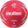 Molten H0A1800