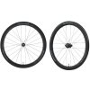 Shimano Dura-Ace WH-R9270