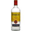 Finsbury London Dry 37,5% 0,7l (čistá fľaša)