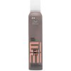 Wella EIMI Root Shot pena pre objem vlasov 200ml