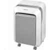 Skartovač Fellowes LX 211 biely (FELSHLX211BL)