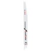 BOSCH Pílový list do chvostovej píly S 3456 XF Progressor for Wood and Metal