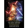 Star Wars: The Force Awakens - Alan Dean Foster, Century