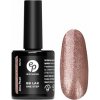 BIO NAILS BB gél lak one step ARIA PEARL #036 7,5 ml