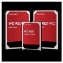 Pevný disk interný WD Red Pro 18TB, WD181KFGX