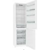Dvojdverová chladnička Gorenje NRK6202EW4