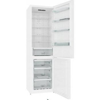 GORENJE NRK6202EW4