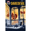 Marvel Jeph Loeb & Tim Sale: Daredevil