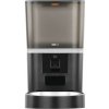 Emos GoSmart dávkovač krmiva s kamerou, 6 l s Wi-Fi H6006