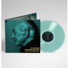Musselwhite Charlie - Look Out Highway / Green / Vinyl [LP]
