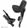 Sram AM Apex