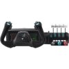 TURTLE BEACH VelocityOne Flight Con Syst