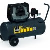 Schneider UNM 220-9-50 WOF SILENT