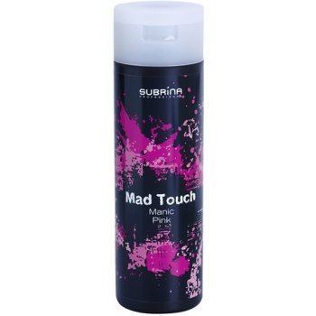 Subrína Mad Touch Manic Pink 200 ml