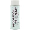 Deco color Decoration RAL MATT - 0000 bezfarebný matný 400ml