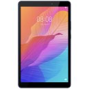 Huawei MatePad T8 TA-MPT16WLOM