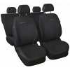 Autopoťah AUTO-DEKOR Elegance VOLKSWAGEN POLO V 2009-2017 743-P4