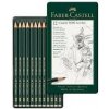 Faber Castell 9000 Art 12 ks