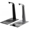 Výdajník TAP T3 Prietok: 50 l/h, čierna, Typ podľa vydávanej vody: CSAH + UV (chladená, perlivá, horúca, izbová + UV filtrácia)